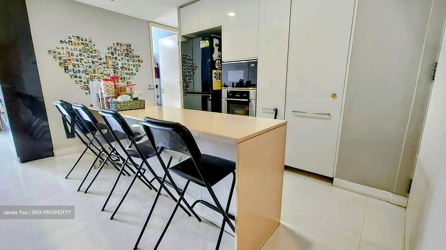 The Centris (D22), Apartment #571826291